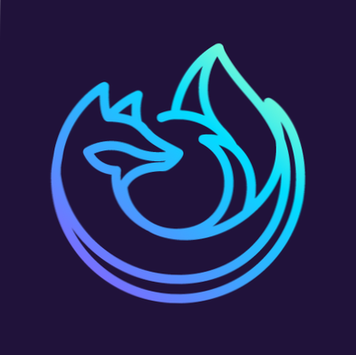 firefox preview nightly