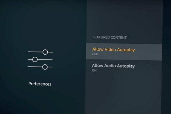 Firestick Streaming Problems? Fix Your Fire Stick Buffering in No Time