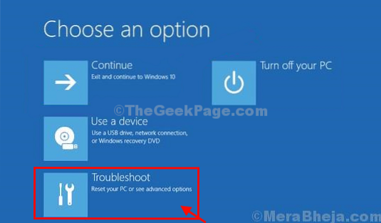 Fix- ddkmd.sys Blue Screen error in Windows 10