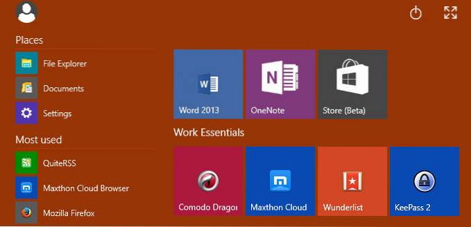 Fix Error 0xC1900101 - 0x2000C On Windows 8/8.1/10 Update