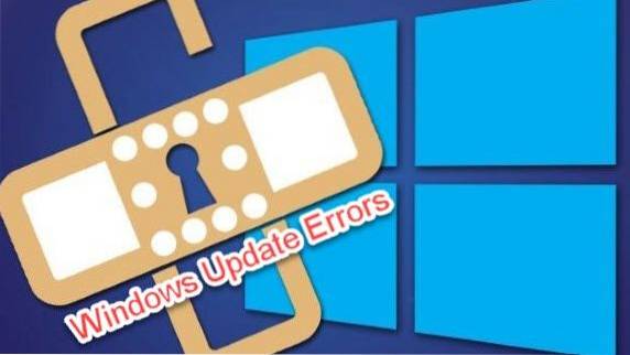 Løs feil Feil ved installasjon av SSU før LCU. Slå datamaskinen av og på igjen