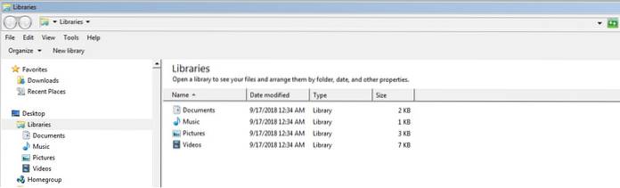 [Solución] Errores del servicio de temas 1068 y 1075 El servicio de dependencia no existe