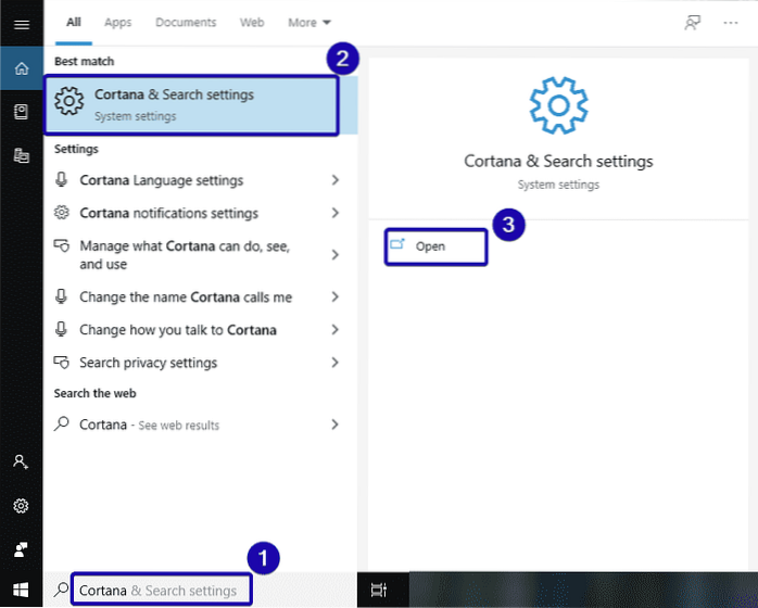 Opravte zvukové zařízení USB zabraňující spánku ve Windows 10