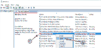 Fix Windows.edb large file size Problem in Windows 10