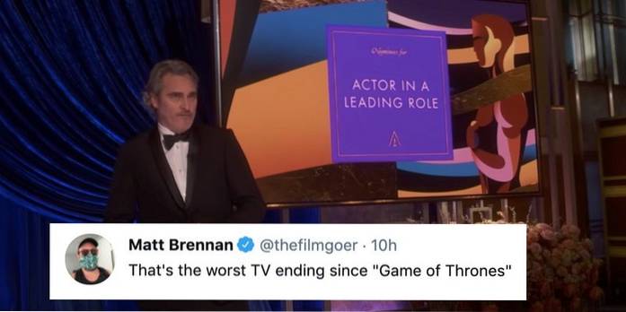 Siga-nos no novo Digg