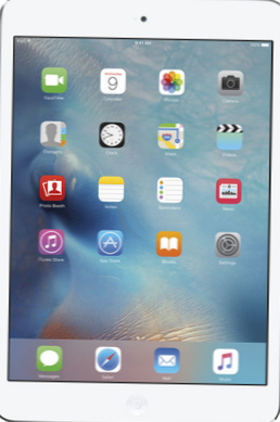 ipad grátis para surdos e deficientes auditivos