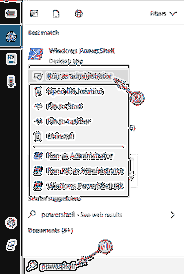 Game Bar Not Opening in Windows 10 Fix
