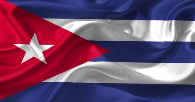 Get a Cuban IP Address from Anywhere