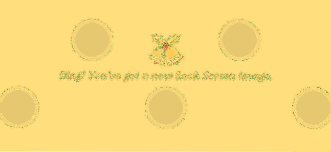 Reciba notificaciones cuando Windows 10 presente una nueva imagen destacada cada vez [Pantalla de bloqueo]