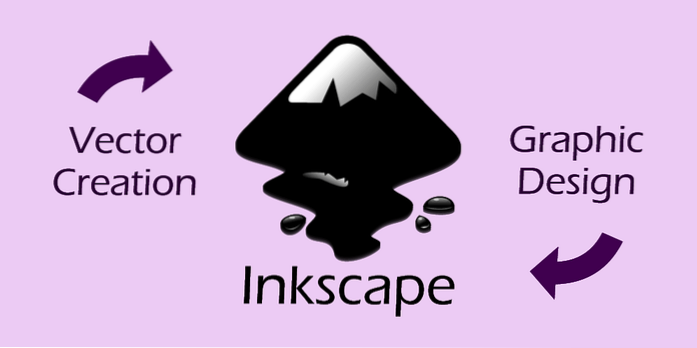 Introduzione a Inkscape