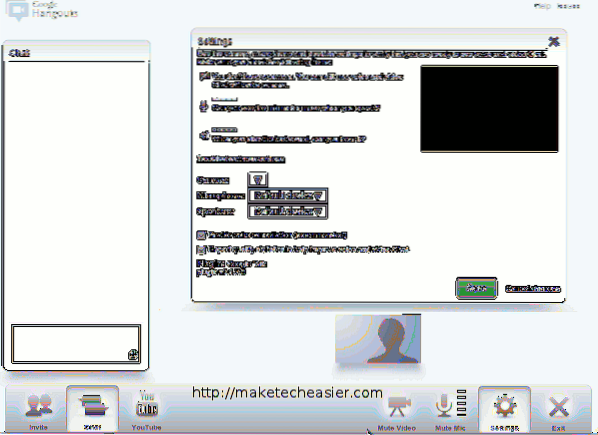 Google Circle, Streams, Sparks, Hangout a mobilní aplikace. Vše, co potřebujete vědět o Google