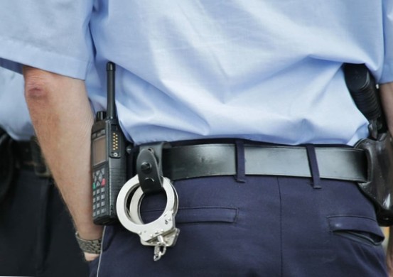 How Arrest Records Affect Background Checks, Do They Show?