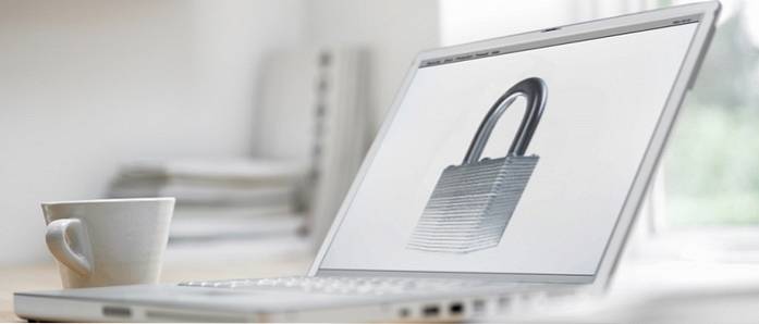 How Companies Are Getting Your Browser History And What You Can Do About It