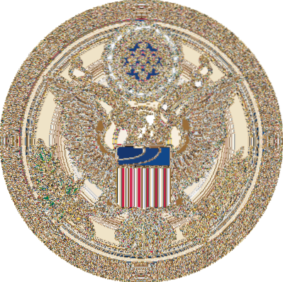 How Does ICANN's Relationship with the US Affect You?