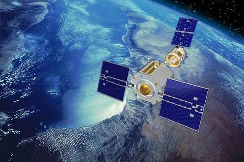 How Does Internet Connectivity Reach Remote Areas?