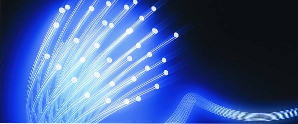 How HTTP 2.0 Will Change The Face of The Internet
