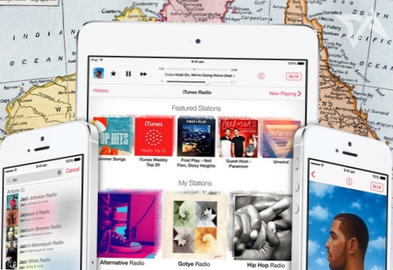 hvor meget koster en sang på iTunes UK