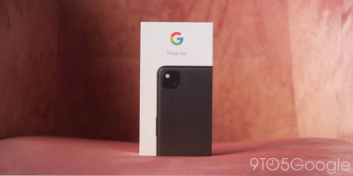 Jak často aktualizujete svůj operační systém? [Hlasování]