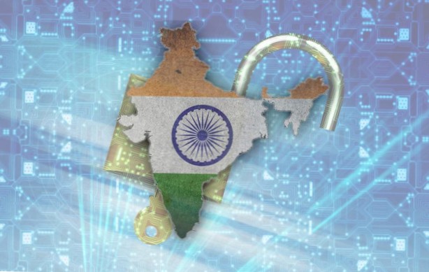 Jak získat přístup k blokovaným webům v Indii pomocí VPN