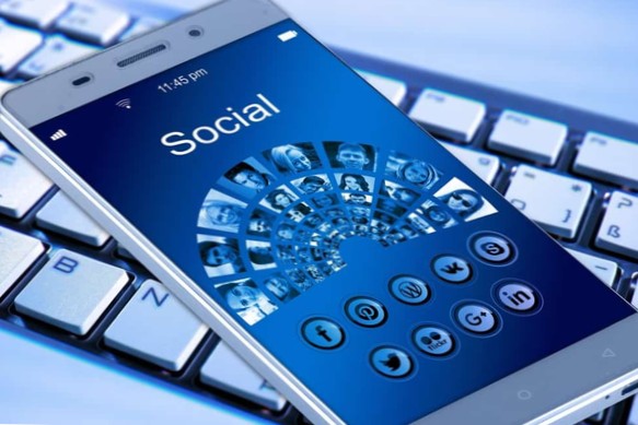 Toegang krijgen tot sites die zijn geblokkeerd door ISP's via Wi-Fi