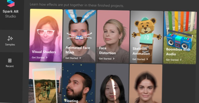 how to add filter to video instagram