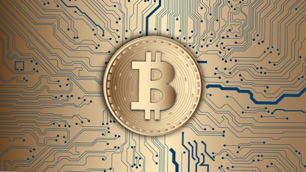 Sådan køber og handler du Bitcoin i Kina - arbejdsmetoder til 2021