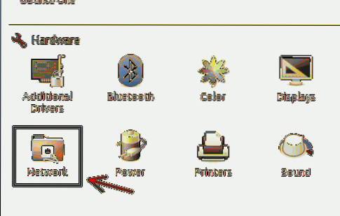 How to Connect to A VPN In Ubuntu [Quick Tips]