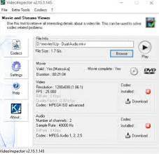 Comment détecter et installer les codecs audio et vidéo manquants dans Windows