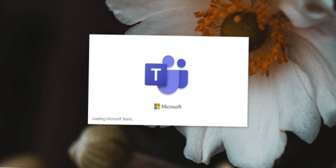 How to differentiate between a Microsoft Teams owner vs member