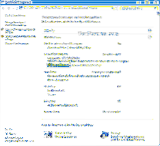 How to Disable Automatic Maintenance in Windows 10
