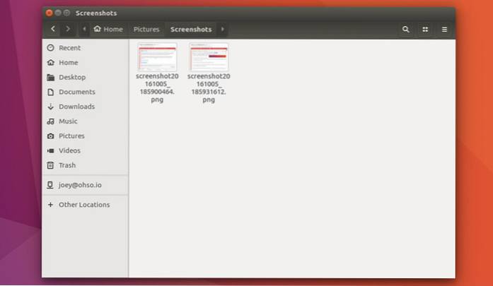 How to Disable GTK3 Client-Side Decorations on Ubuntu