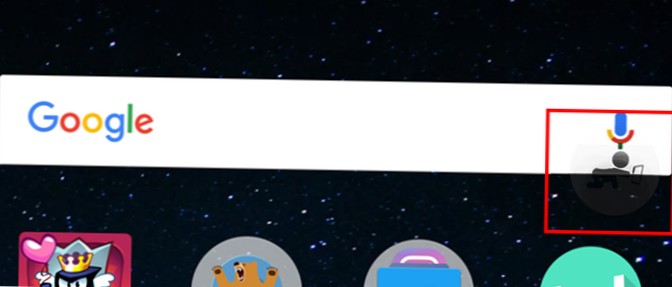 Cum să dezactivați intrarea tactilă pe telefonul dvs. Android [Fără rădăcină]