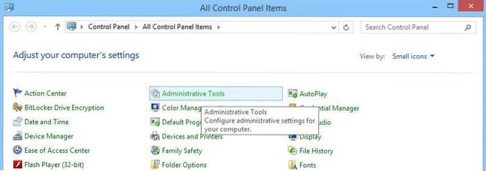 How to Effectively Create and Manage User Accounts in Windows