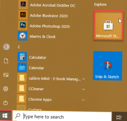 Slik aktiverer du forhåndsvisning av miniatyrbilder for RAW-bilder på Windows 10