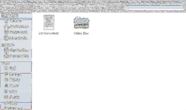 So extrahieren Sie ein Bild aus einem Pages-Dokument auf einem Mac