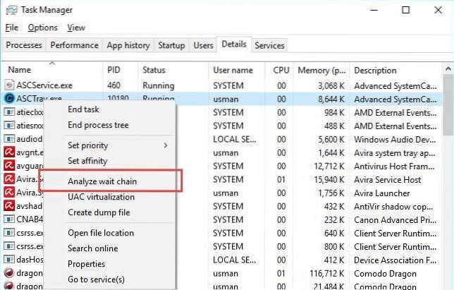 How to Find Out Why Your Windows PC Crashed or Hung