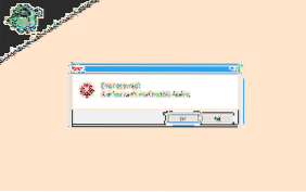 How To Fix A Driver Can't Load On This Device Error In Windows 10