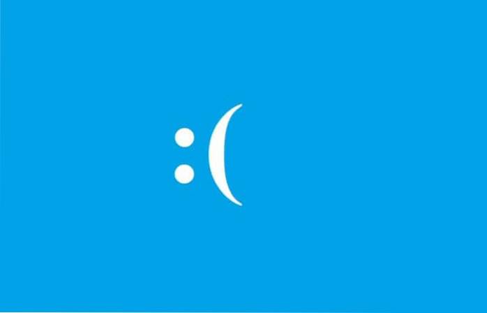 How to Fix Asmtxhci.sys BSOD Error on Windows 10