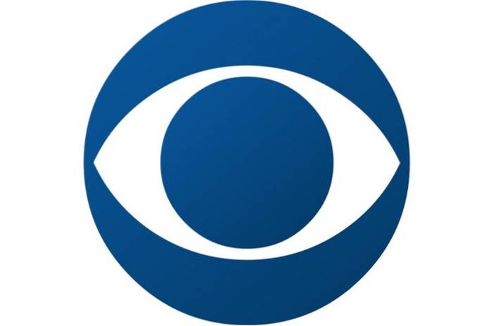 How To Fix CBS All Access Streaming Problems