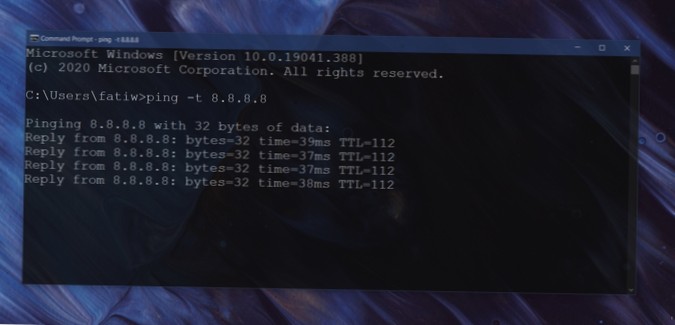 Sådan repareres Chrome Remote Desktop ikke fungerer (vejledning)