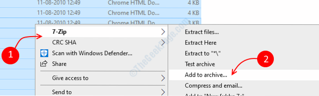 Sådan repareres korrupte EPUB-filer i Windows 10