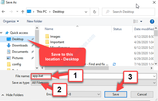 How to Fix Error Code X80080008 - Microsoft Store Apps Not Installing on PC