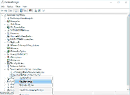 Come risolvere il problema di arresto anomalo dei giochi in Windows 10