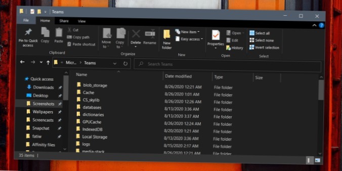 Cum se repară echipele Microsoft refuzate să se conecteze (Ghid rapid)