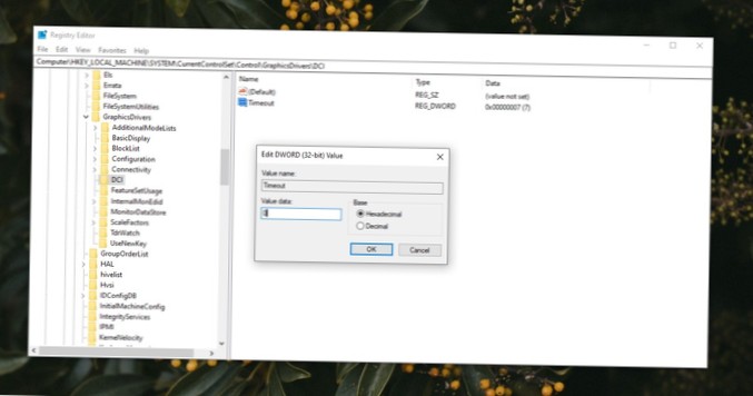 Hoe u schermafbeeldingen kunt repareren, wordt zwart weergegeven op Windows 10