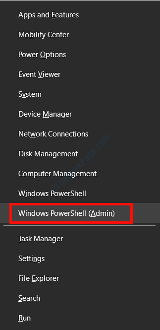 How to Fix Windows 10 calendar greyed out problem