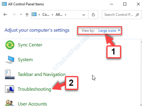How to Fix Windows Update Error 80070436 in Windows 10
