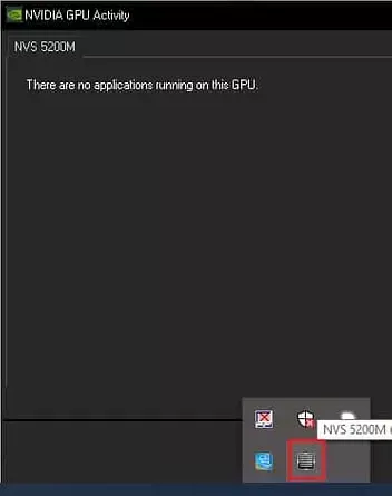 Cum să forțezi un program să utilizeze un GPU specific în Windows 10