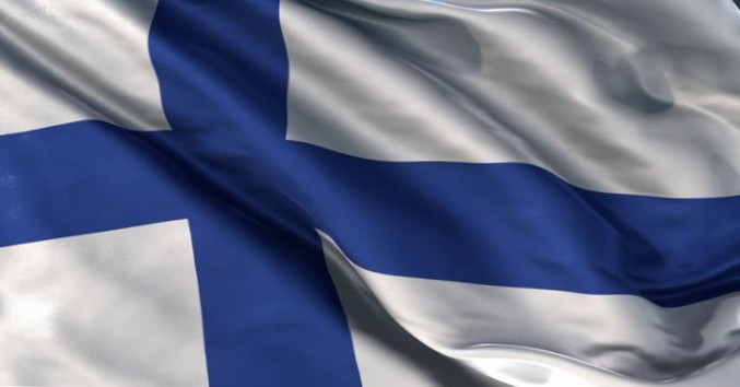 How to Get a Finnish IP Address from Any Country (Change Location to Finland)