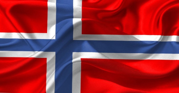 How To Get A Norwegian IP Address From Anywhere